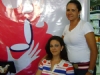 concursos